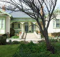 Mayfield Manor - Goulburn Accommodation
