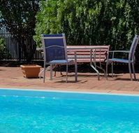 Pioneer Station Motor Inn - Goulburn Accommodation