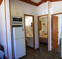 Pental Island Holiday Park - Goulburn Accommodation
