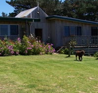 Clifton Beach Lodge - Goulburn Accommodation