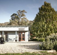 Casa Luna Gourmet Accommodation - Goulburn Accommodation