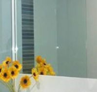 Airleigh-Rose Cottage - Goulburn Accommodation