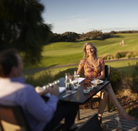 RACV Cape Schanck Resort - Goulburn Accommodation