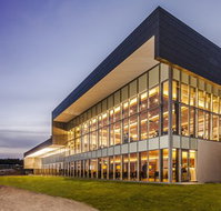 RACV Resort Inverloch - Goulburn Accommodation