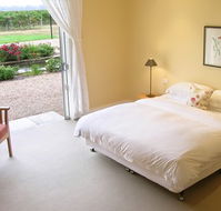 Lindenwarrah - A Lancemore Group Hotel - Goulburn Accommodation