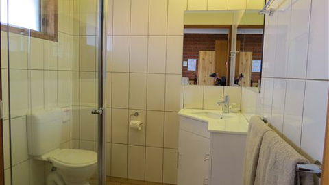 AAT 28 Goldsmith Hotel - Goulburn Accommodation 1