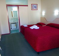 Jane Eliza Motor Inn - Goulburn Accommodation