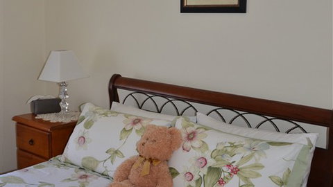 Admurraya House Bed And Breakfast - Goulburn Accommodation 1