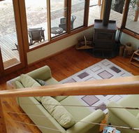 Rotherlea Lodge - Goulburn Accommodation