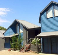 Ainsworth Estate - Goulburn Accommodation