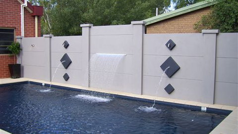 Murray Waters Motor Inn & Apartments - Goulburn Accommodation 2