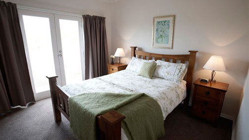 Patchewollock ACT Goulburn Accommodation