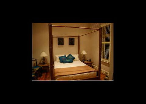 Pelican Sands Bed & Breakfast - Goulburn Accommodation 1