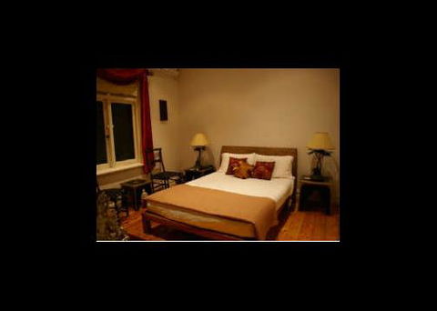 Pelican Sands Bed & Breakfast - Goulburn Accommodation 2