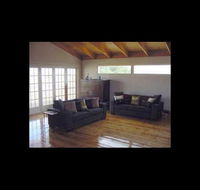 Pelican Sands Bed  Breakfast - Goulburn Accommodation