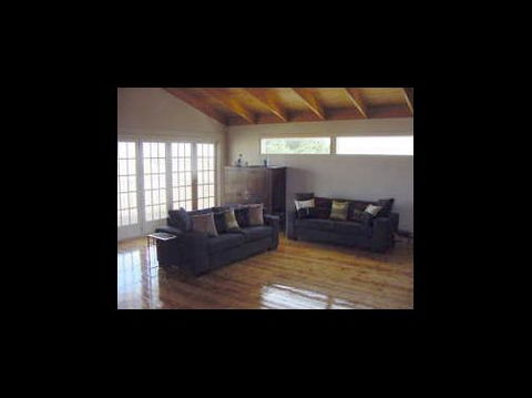 Pelican Sands Bed & Breakfast - Goulburn Accommodation 0