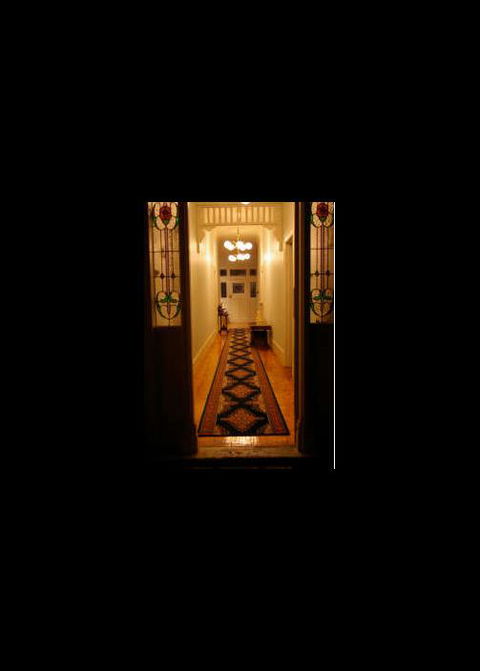 Pelican Sands Bed & Breakfast - Goulburn Accommodation 3