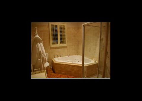 Pelican Sands Bed & Breakfast - Goulburn Accommodation 4