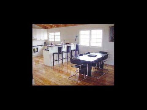 Pelican Sands Bed & Breakfast - Goulburn Accommodation 5