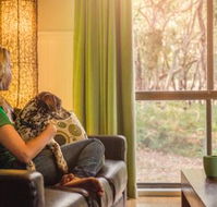 Countrywide Cottages - Goulburn Accommodation