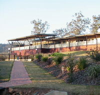 Camp Somerset - Goulburn Accommodation