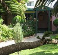 Chelsand Cottage - Goulburn Accommodation