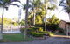 Kippa Ring Village Motel - thumb 0