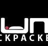 Bunk Backpackers - Goulburn Accommodation