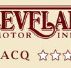 Cleveland Motor Inn - Goulburn Accommodation