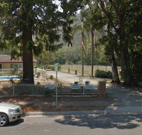 Glenn Rocks Motel - Goulburn Accommodation