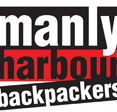 Manly Harbour Backpackers - Goulburn Accommodation