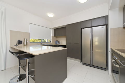 On The Bay Apartments - Goulburn Accommodation 2