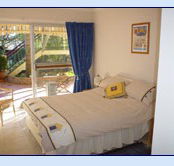 Rose Bay Getaway - Goulburn Accommodation
