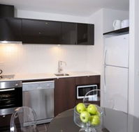 Punthill Apartment Hotels - Dandenong - Goulburn Accommodation