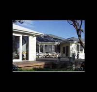 HolidayMakers - Goulburn Accommodation