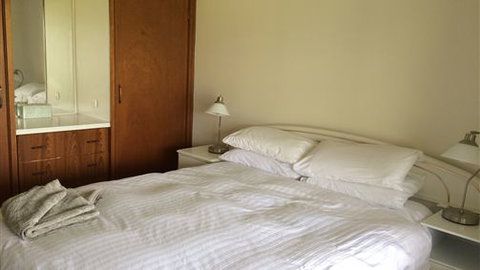 Rancho Relaxo - Goulburn Accommodation 1