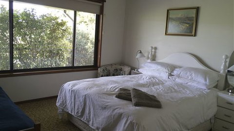 Rancho Relaxo - Goulburn Accommodation 2