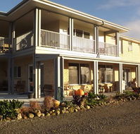 A Fare With Nature  Prom Road Farm - Goulburn Accommodation