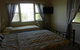 Willy's Holiday House - thumb 1