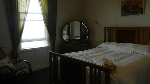 Willy's Holiday House - Goulburn Accommodation 3
