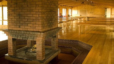 Kangaroobie - Goulburn Accommodation 2