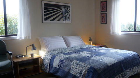 Sabrelyn Park - Goulburn Accommodation 2