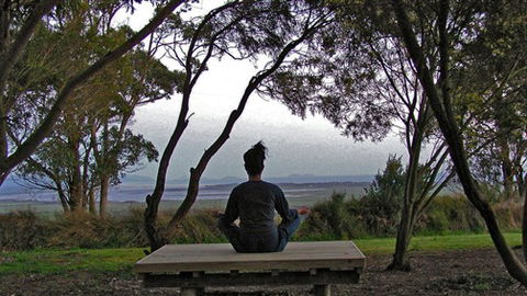Sabrelyn Park - Goulburn Accommodation 4