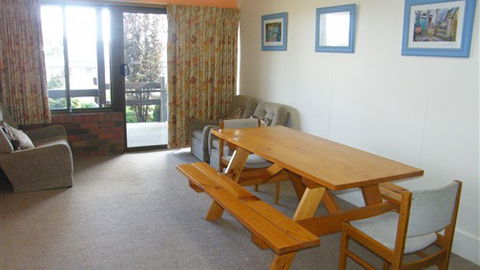 Boomers Guest House Hamilton - Goulburn Accommodation 3