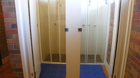 Boomers Guest House Hamilton - Goulburn Accommodation 5