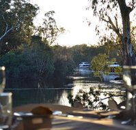 Tindarra Resort - Goulburn Accommodation