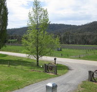 Glenmore Springs Accommodation - Goulburn Accommodation