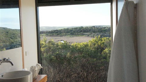 Pebble Point - Goulburn Accommodation 1
