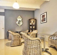 Bellarine Day Spa  Retreat - Goulburn Accommodation