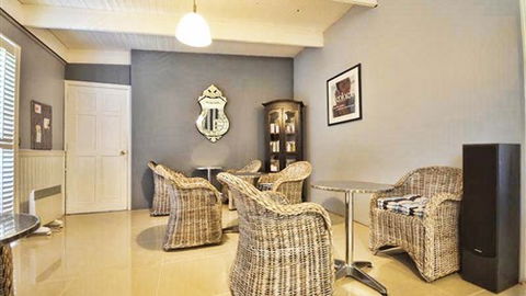 Bellarine Day Spa & Retreat - Goulburn Accommodation 0